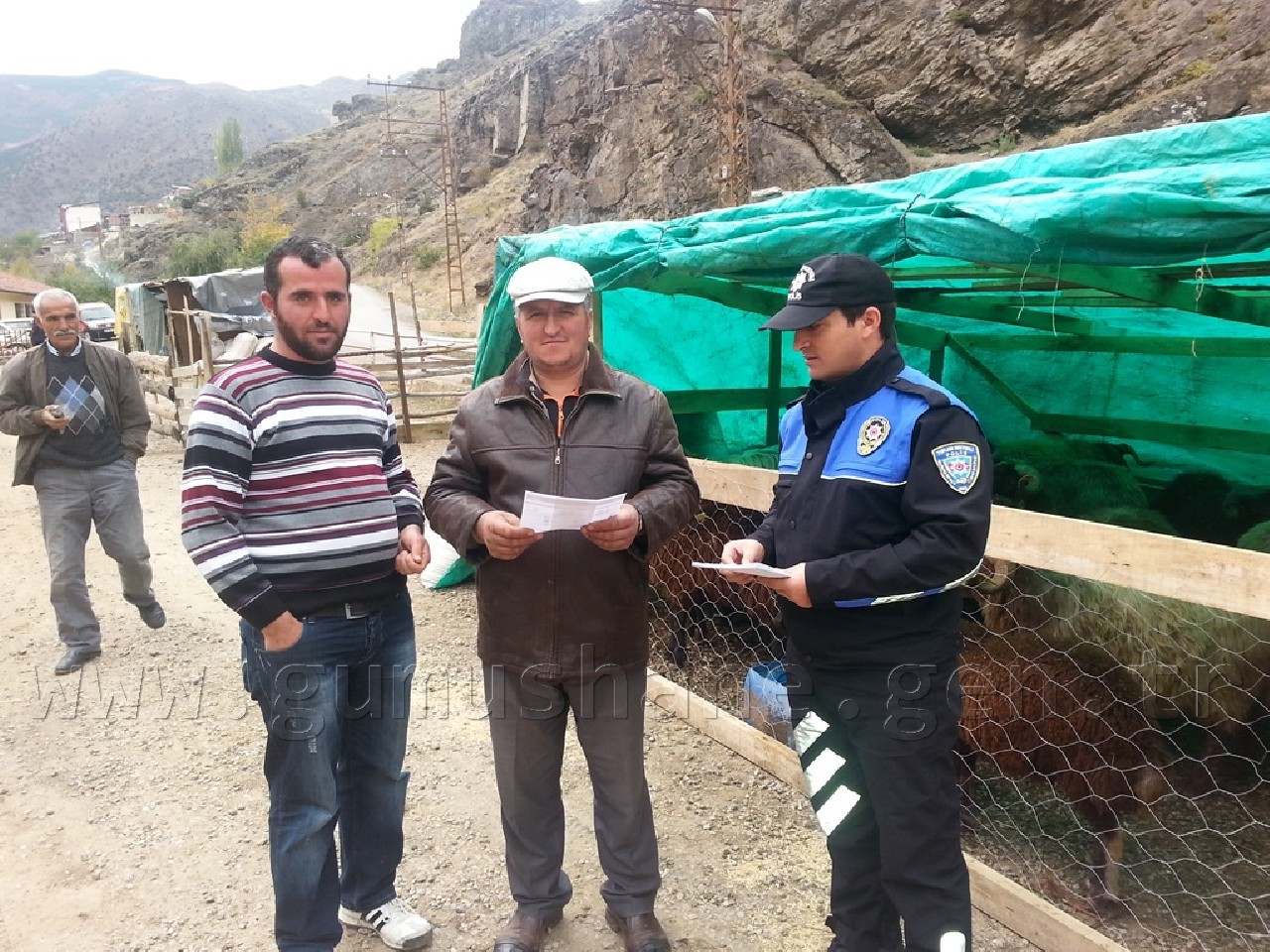 Kurban Bayramında Sahte Para Kurbanı Olmayın 2