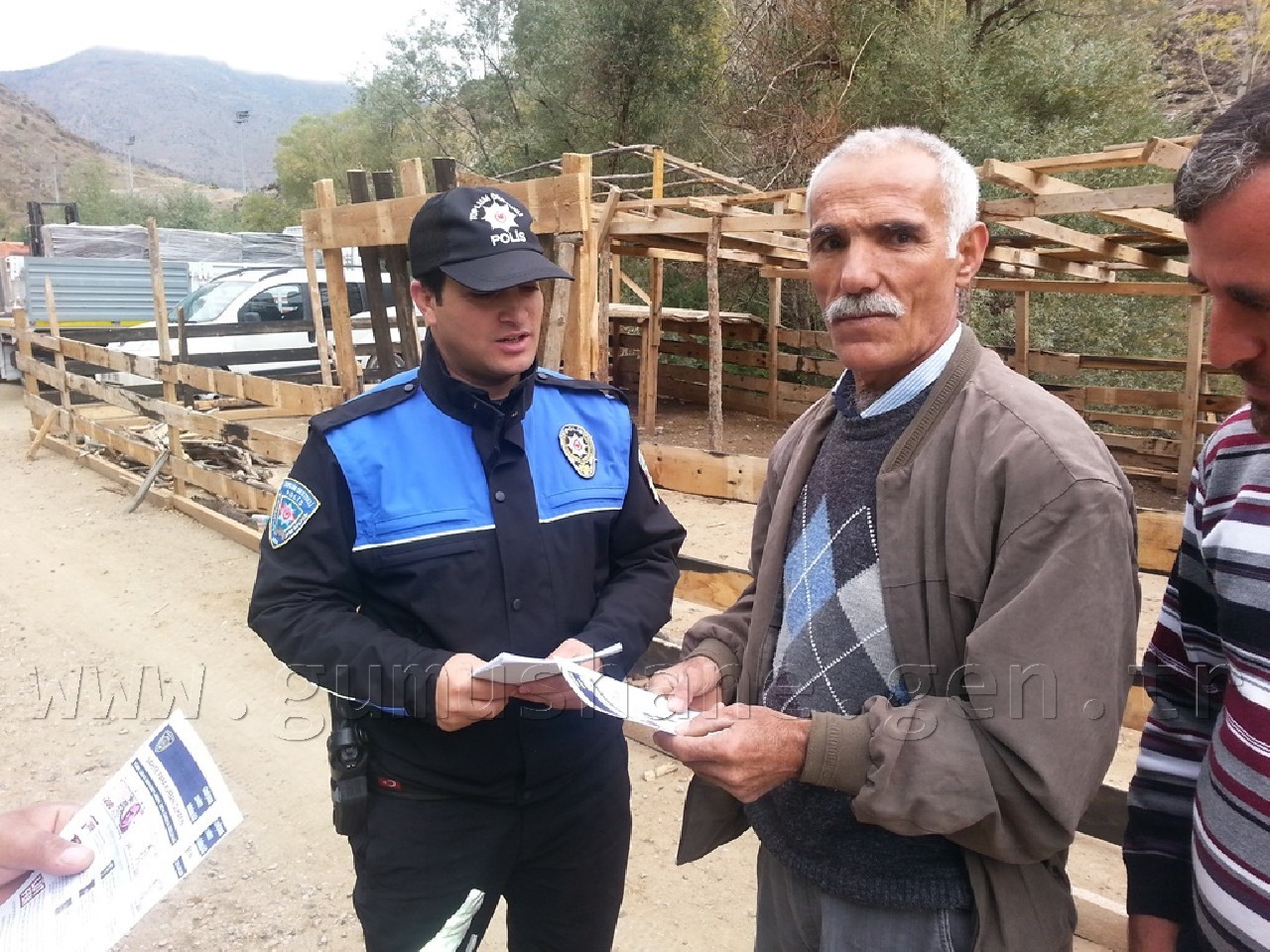 Kurban Bayramında Sahte Para Kurbanı Olmayın 3