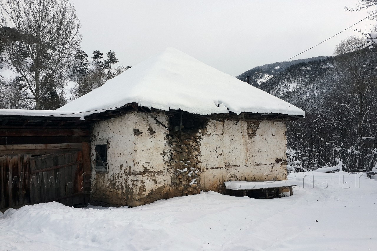 Milletvekili Aydın: Asıl Mutluluk Gözlerdeki Tebessüme Sebep Olmaktır 1