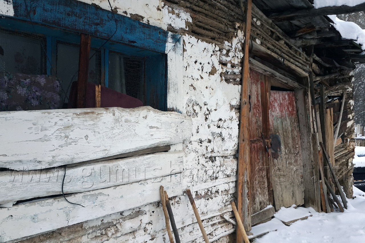 Milletvekili Aydın: Asıl Mutluluk Gözlerdeki Tebessüme Sebep Olmaktır 2