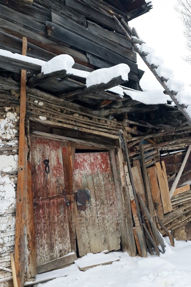 Milletvekili Aydın: Asıl Mutluluk Gözlerdeki Tebessüme Sebep Olmaktır 3