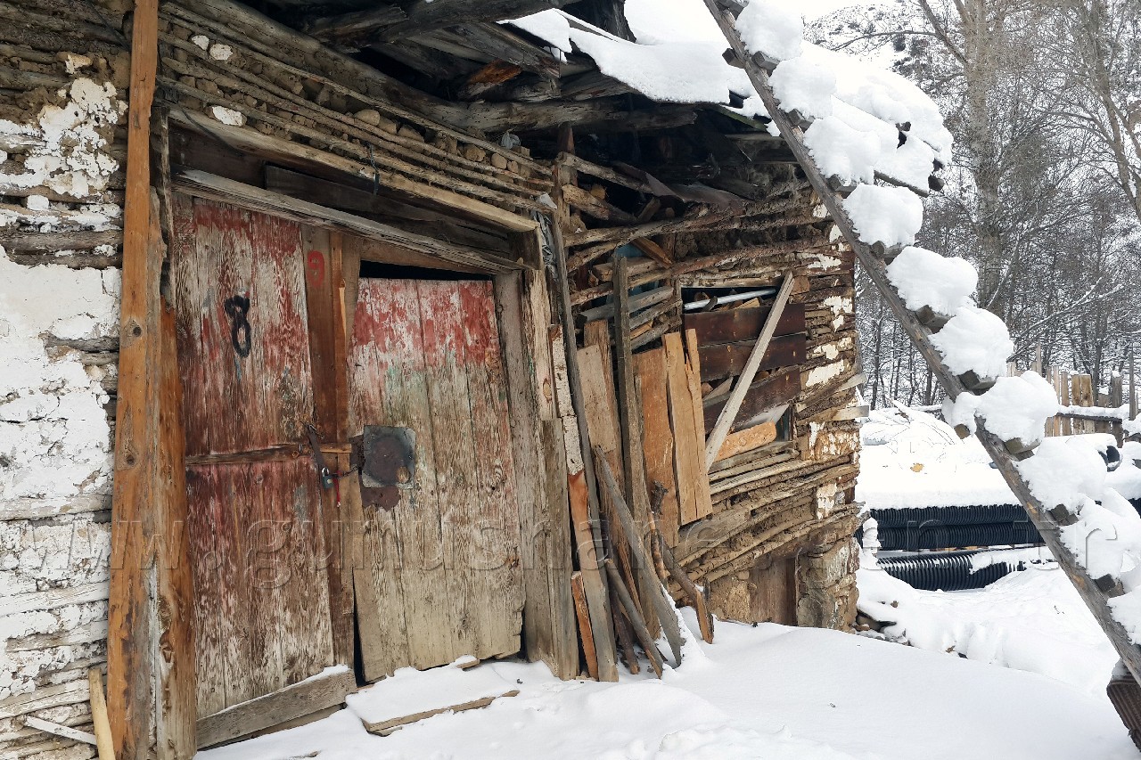 Milletvekili Aydın: Asıl Mutluluk Gözlerdeki Tebessüme Sebep Olmaktır 4