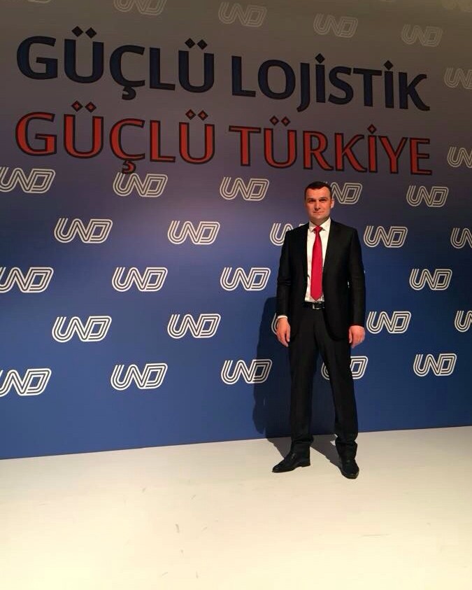 Özer, Karadeniz’de bir ilk oldu 2