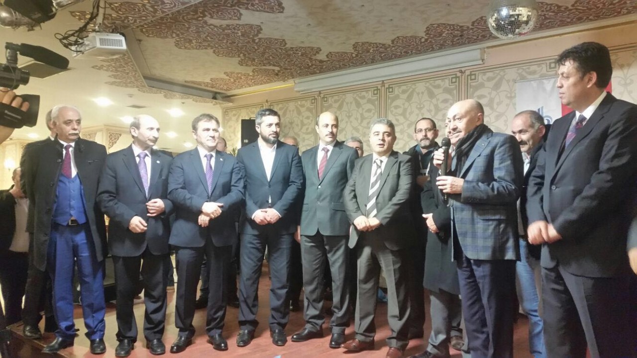 Söğüt, güven tazeledi 2