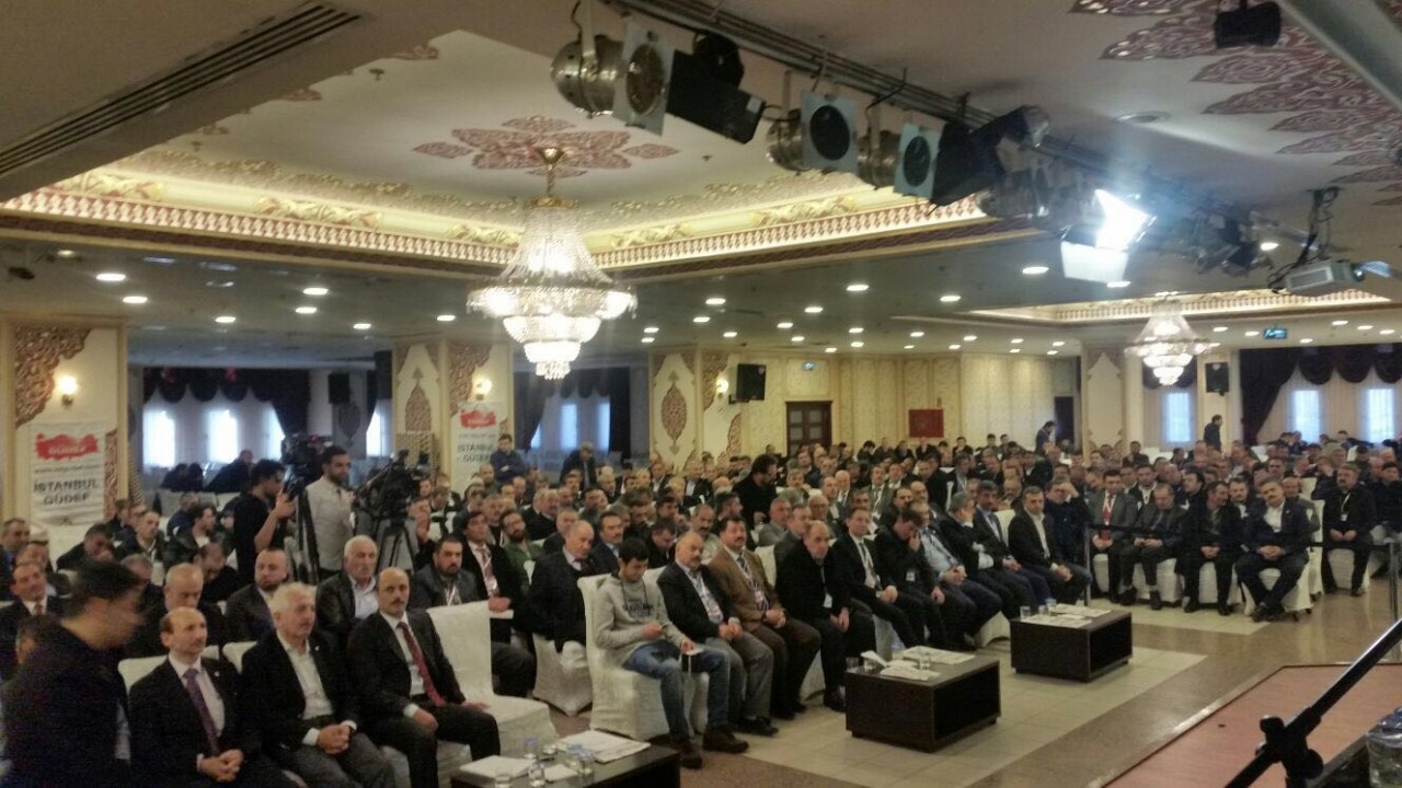 Söğüt, güven tazeledi 3