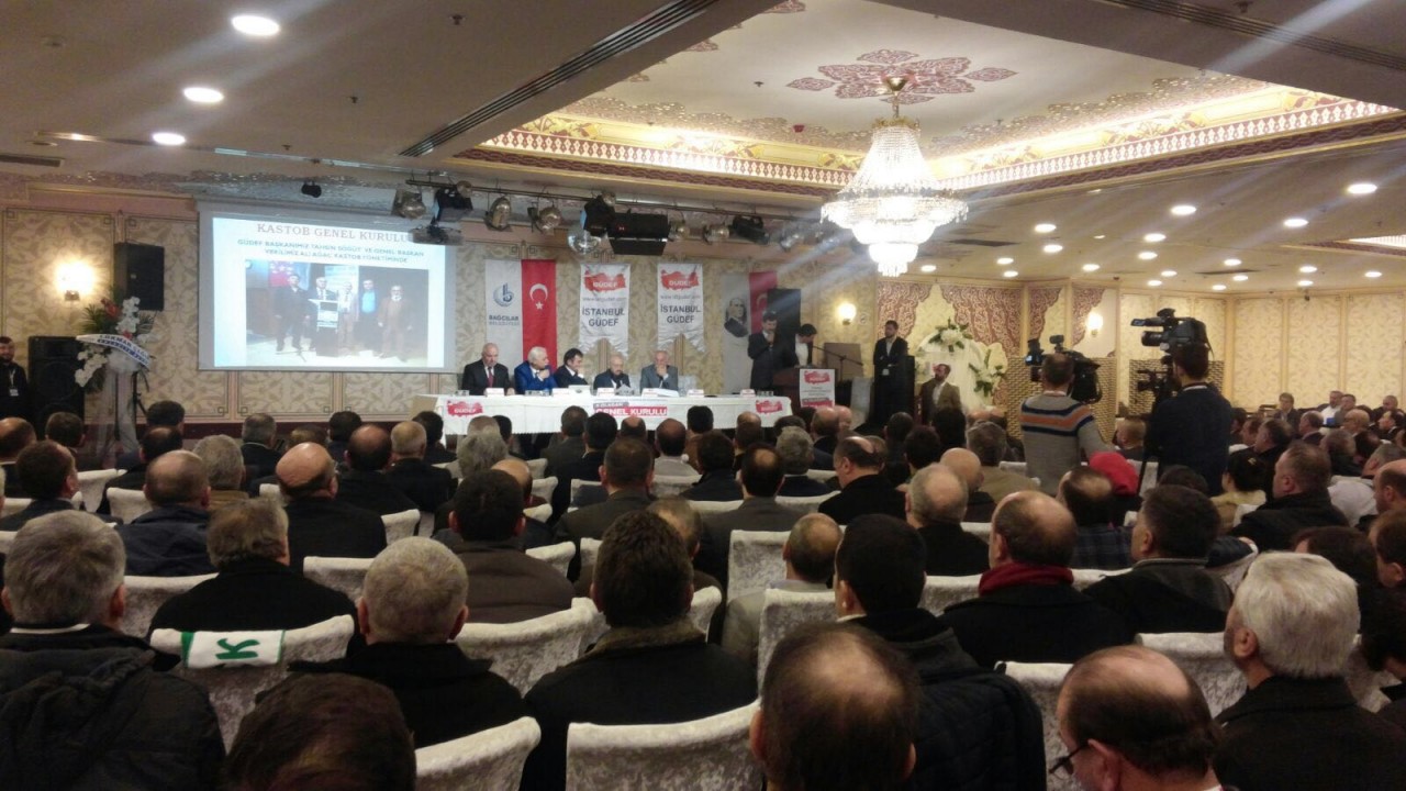 Söğüt, güven tazeledi 4