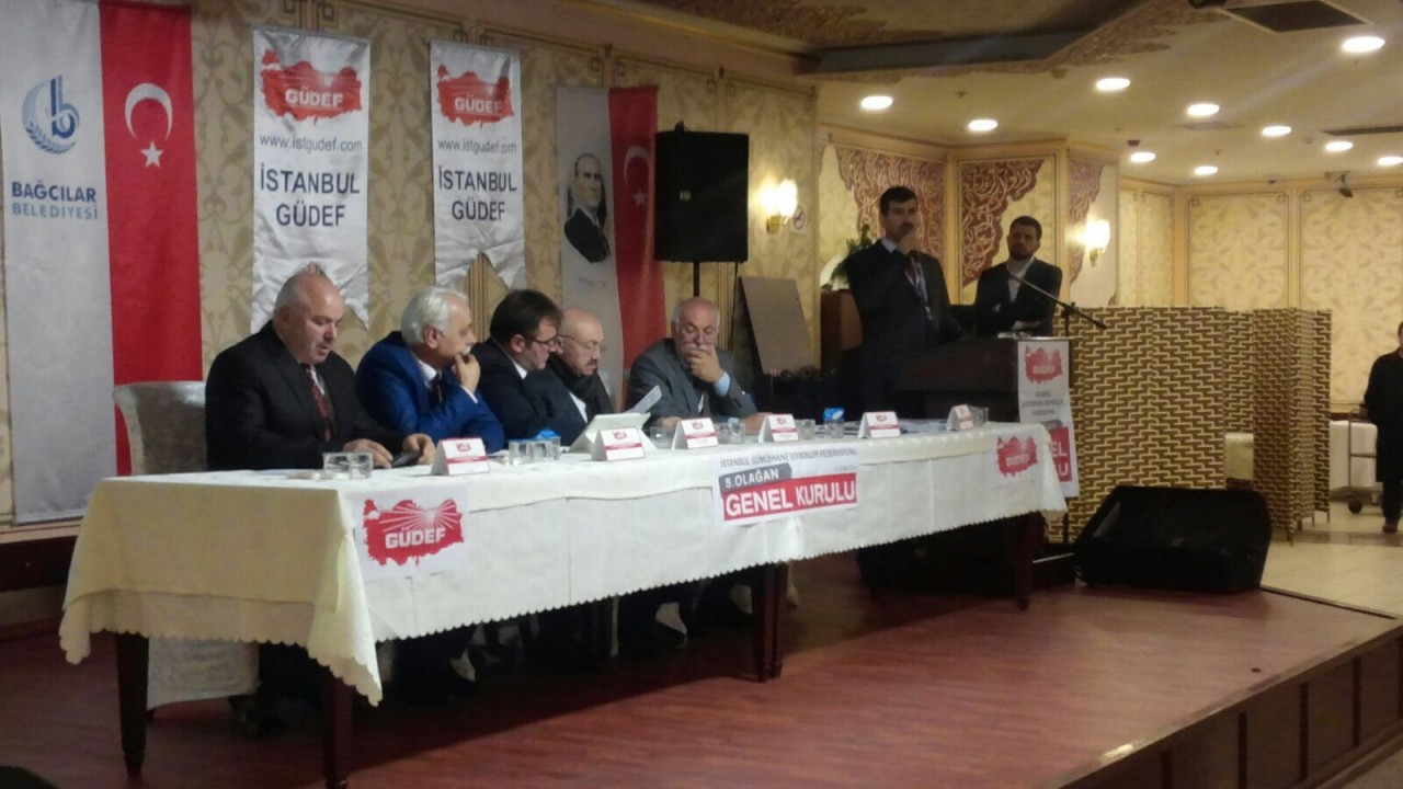 Söğüt, güven tazeledi 5