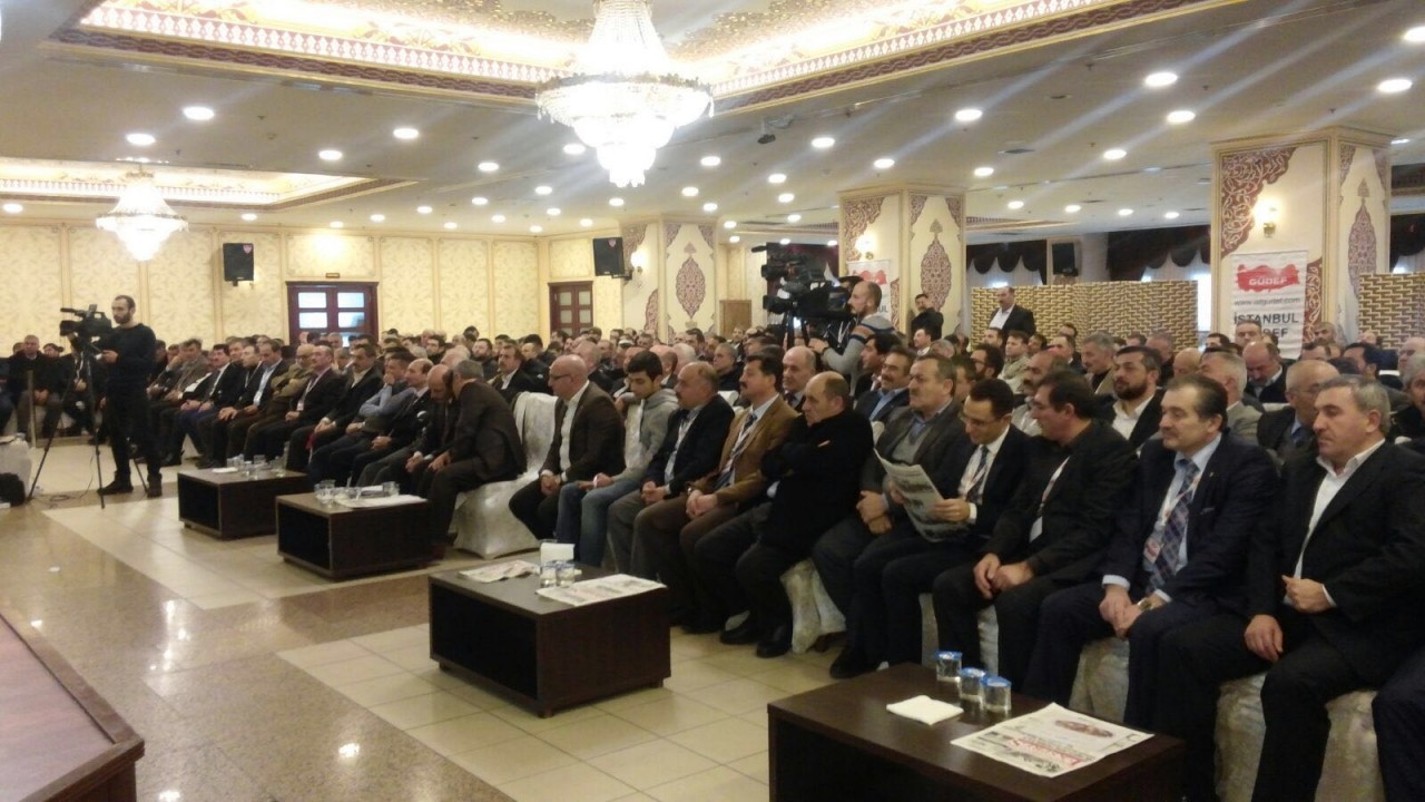 Söğüt, güven tazeledi 6