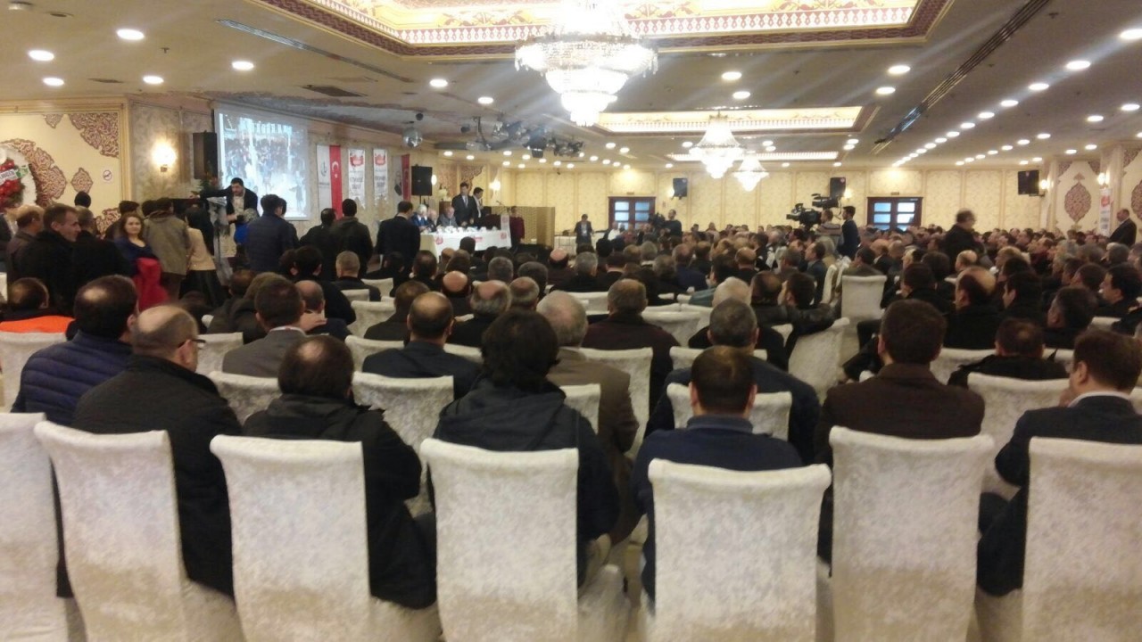 Söğüt, güven tazeledi 7