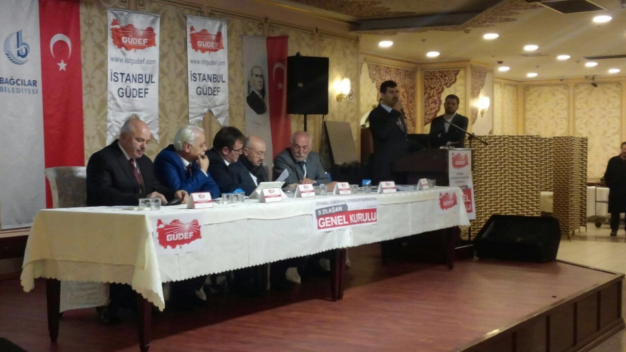 Söğüt, güven tazeledi 8