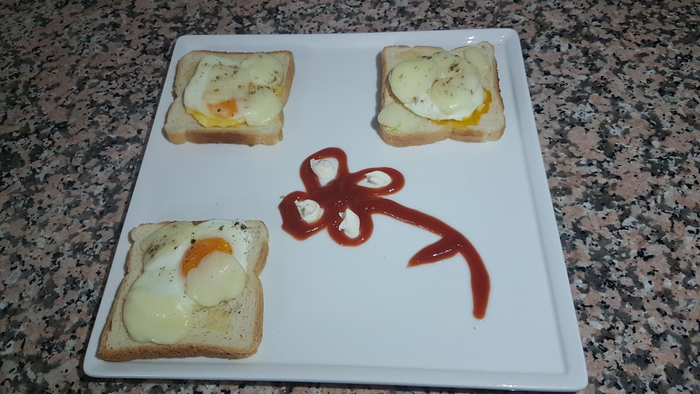 Kadınlarımız sektör mutfaklarında çalışmaya aday 1