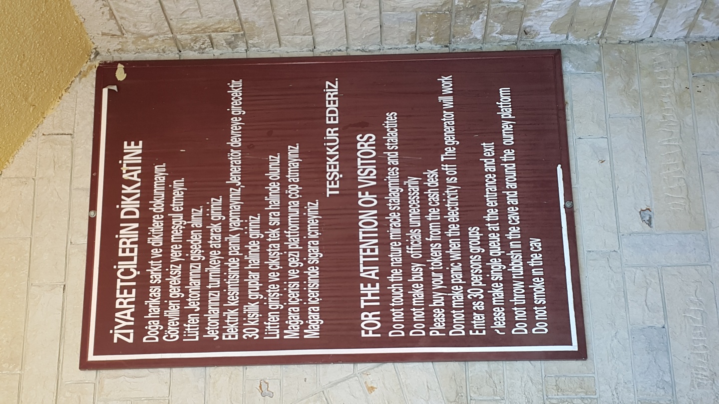 'Bu konu asla ihmal edilmeyecek, üzerinde durulacak ve takip edilecektir' 15