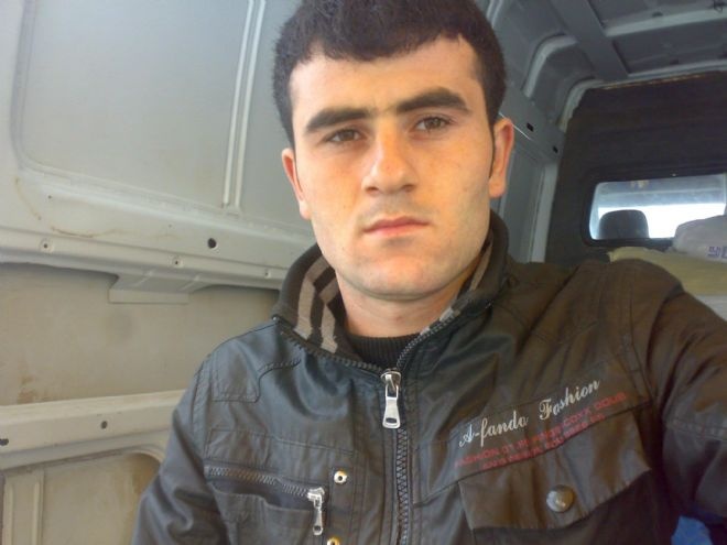 Kürtün’de trafik kazası: 1 ölü 5