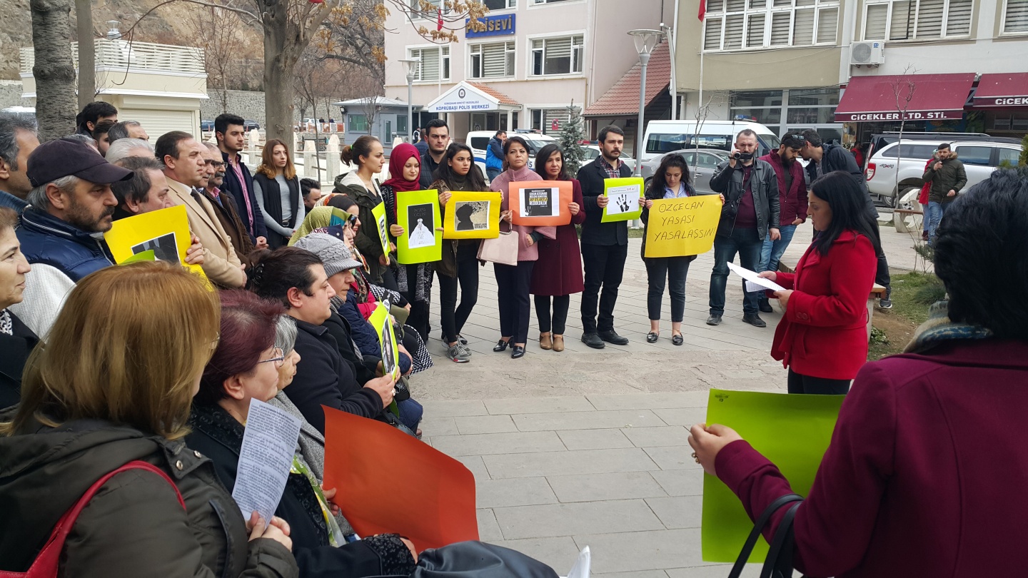 CHP çocuk istismarına dikkat çekti 4