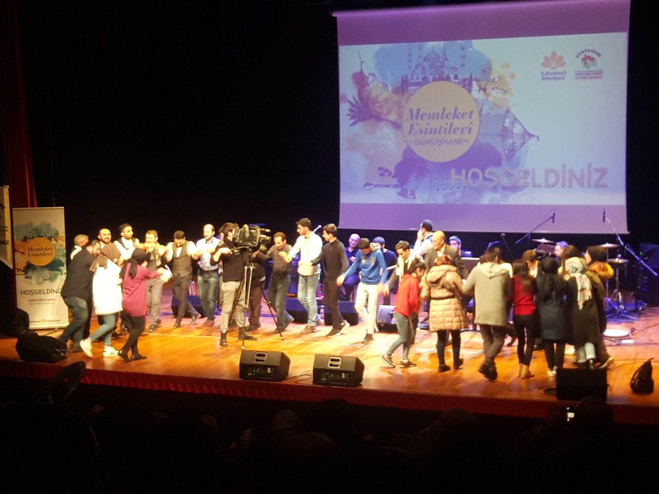 Sultanbeyli’de 101.yıl coşkusu 22