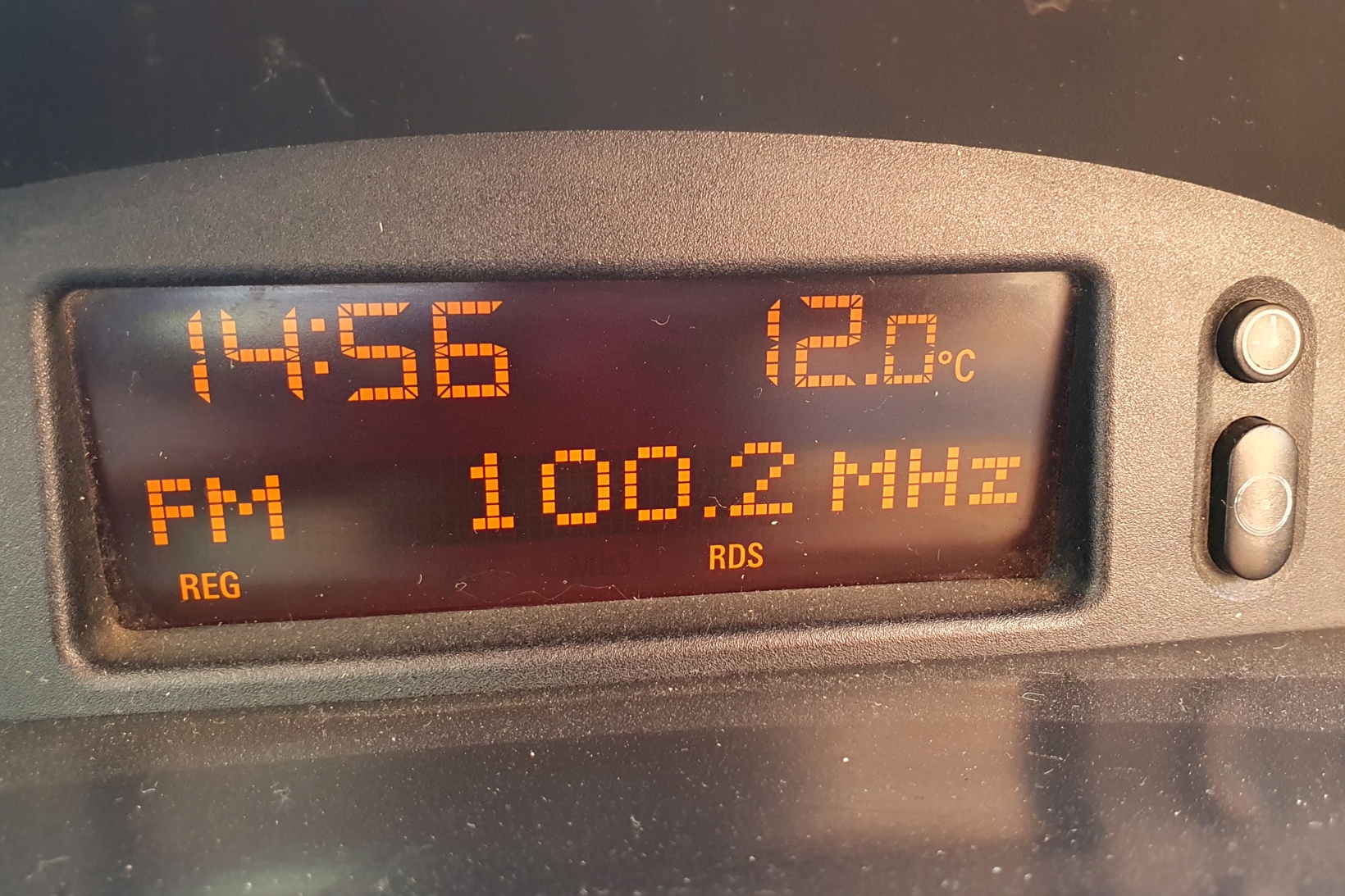 Gümüşhane’de kuraklık arıların dengesini değiştirdi 1