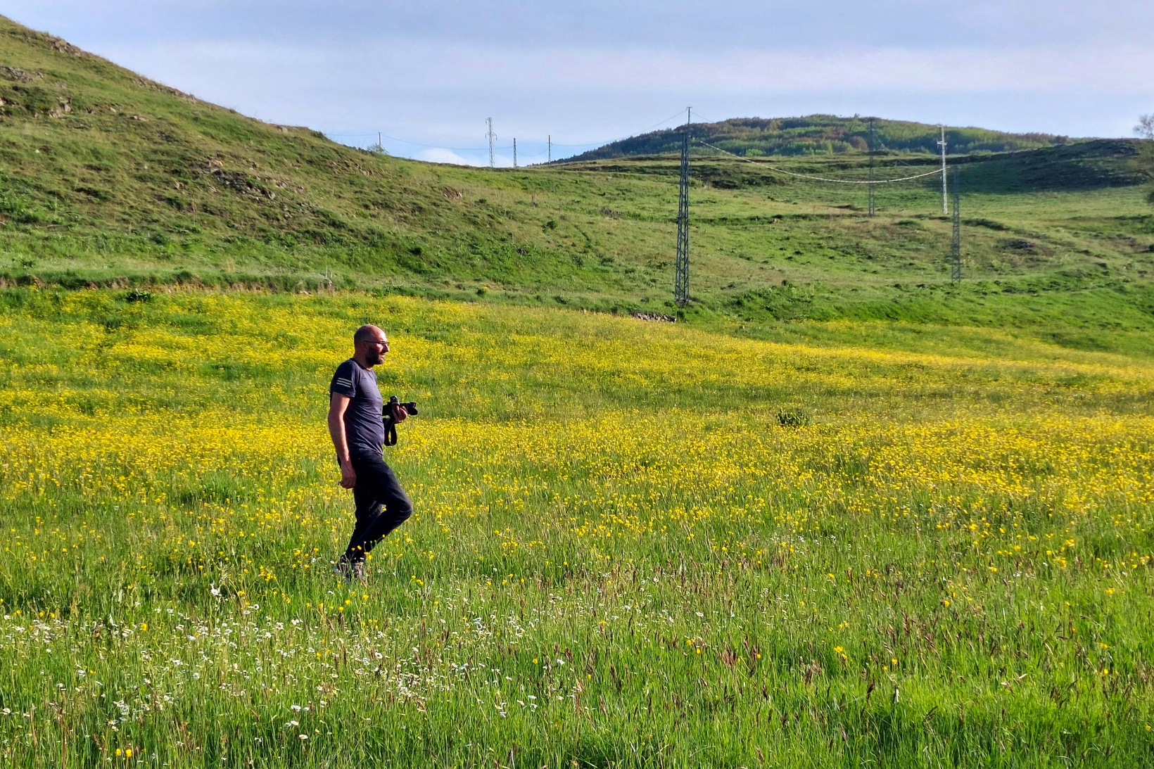 Bu manzarayı görebilmek için 10 gün kaldı 3