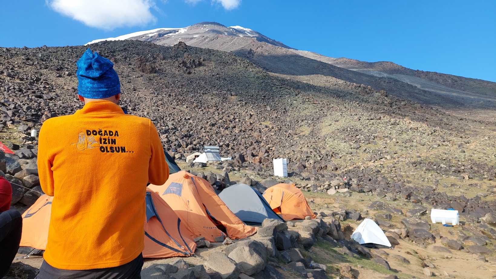 11.kez Türkiye’nin zirvesindeler 8