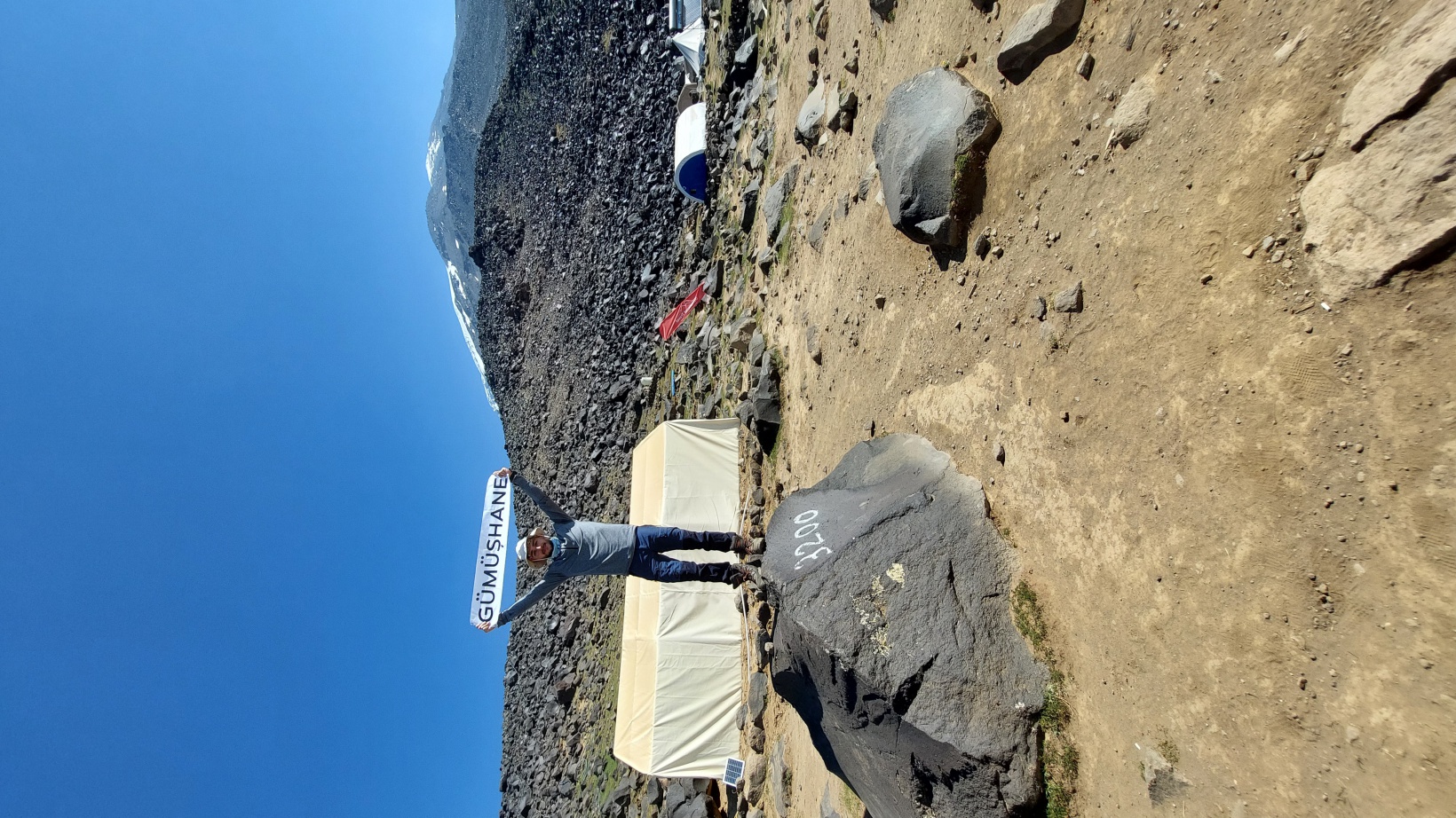 11.kez Türkiye’nin zirvesindeler 22