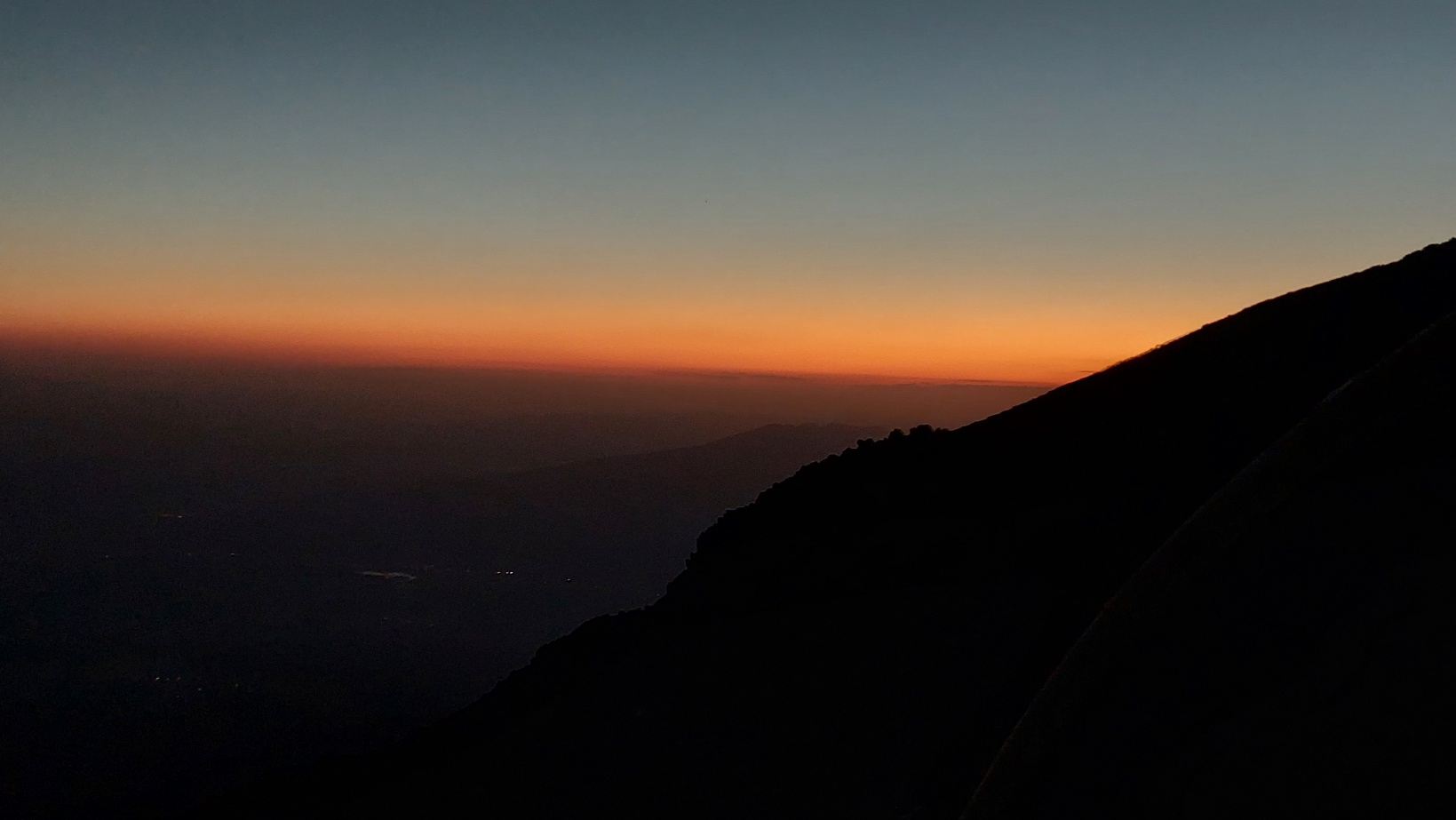 11.kez Türkiye’nin zirvesindeler 19