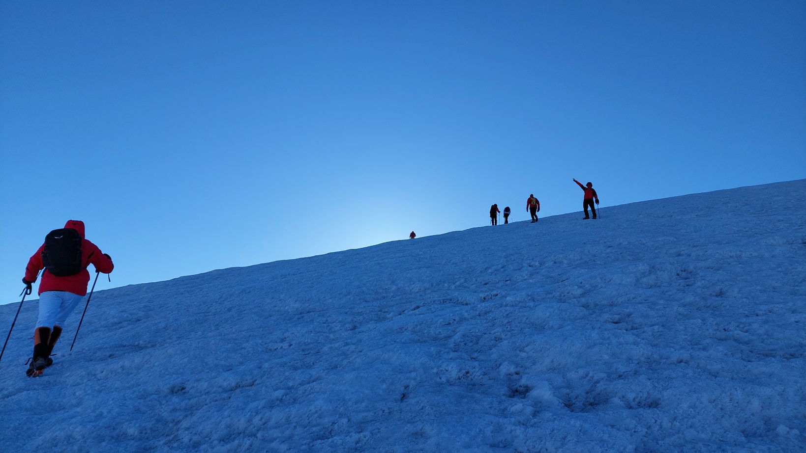 11.kez Türkiye’nin zirvesindeler 6