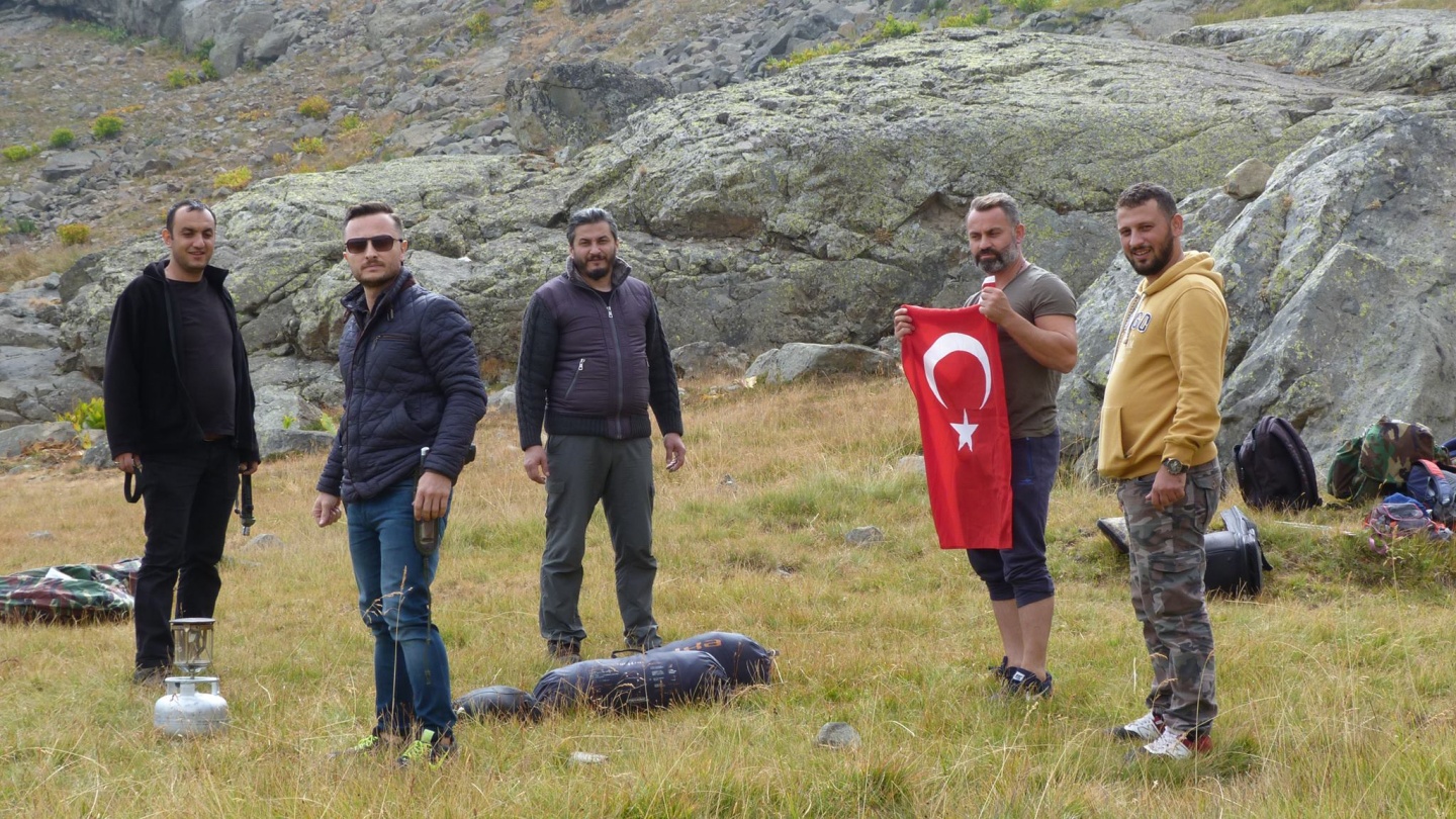 TEMA’dan 30 Ağustos’ta Artabel’e Zafer yürüyüşü 3