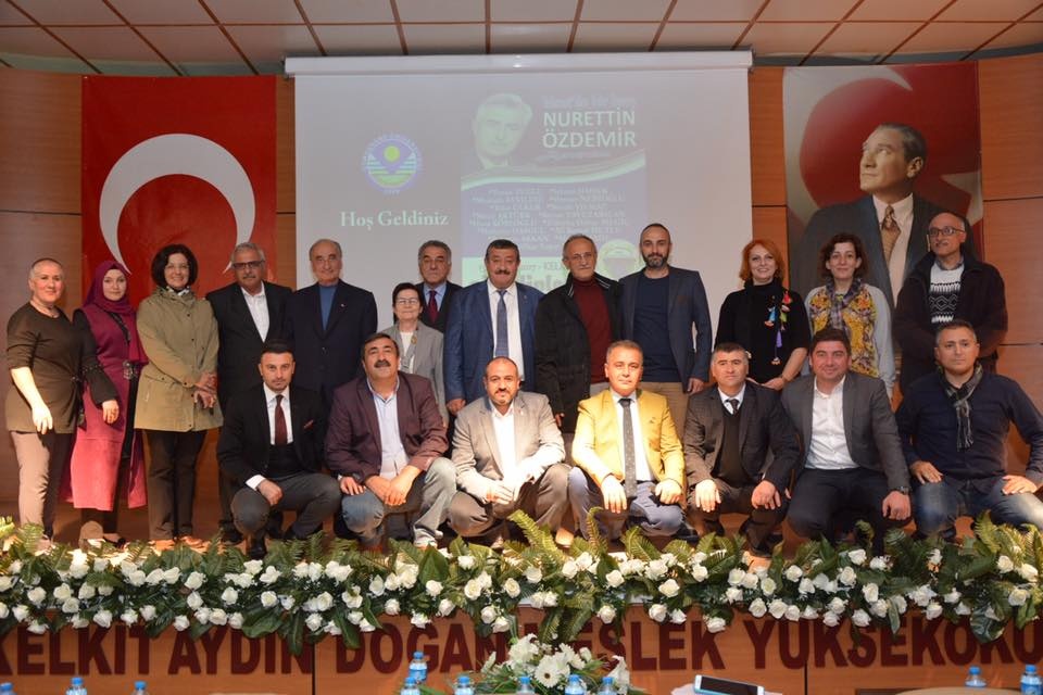 Kelkit Değerlerine Sahip Çıktı 6