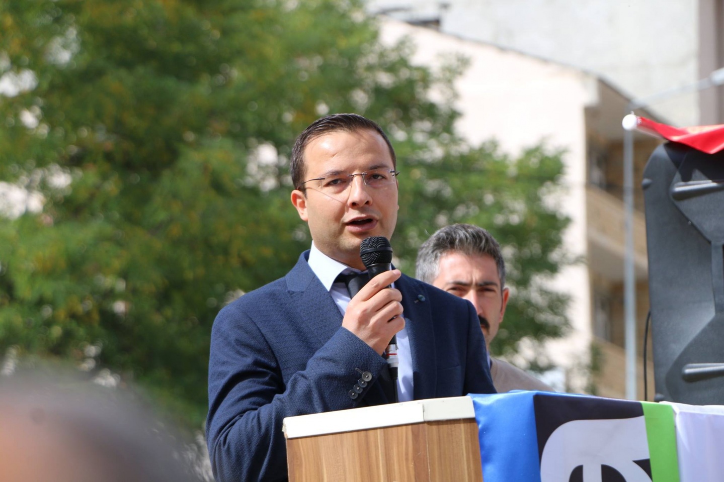 Şiran'da hayaller gerçek oldu 10