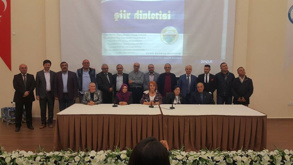 Kelkit Değerlerine Sahip Çıktı 4