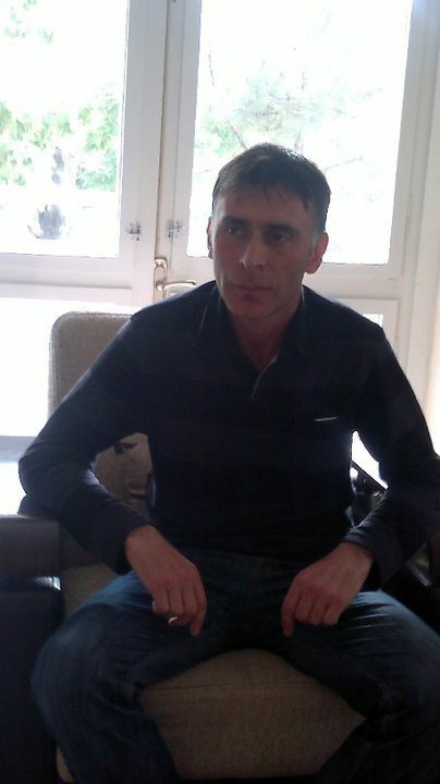 Şehit Baş Polis Memuru memleketine uğurlandı 13