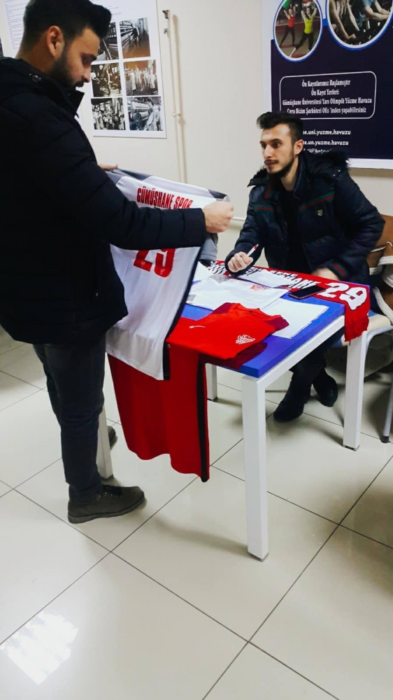 ÜNİ-KAFADARLAR üniversite öğrencilerini maça davet etti 1