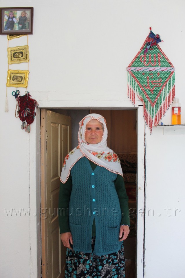 25 Yıldır Çalınan Çocuğunu Arıyor 2