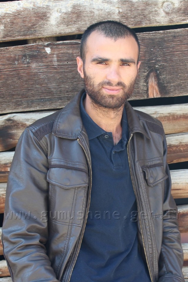 25 Yıldır Çalınan Çocuğunu Arıyor 3