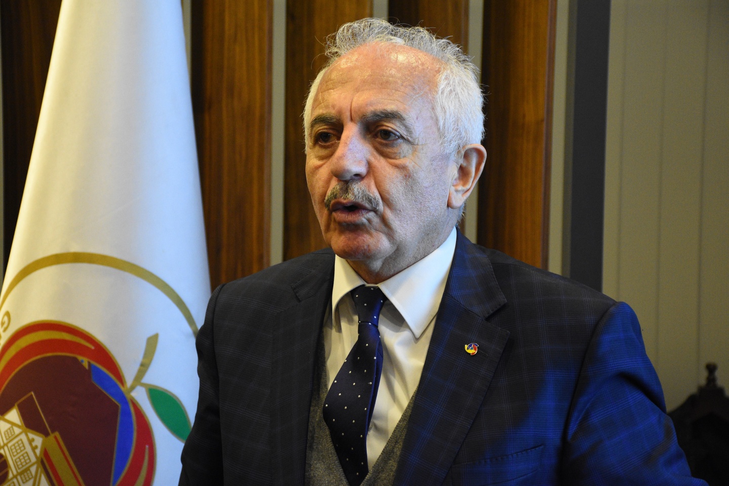 Otogar’ın yıkımı bir ay içinde başlayacak 5