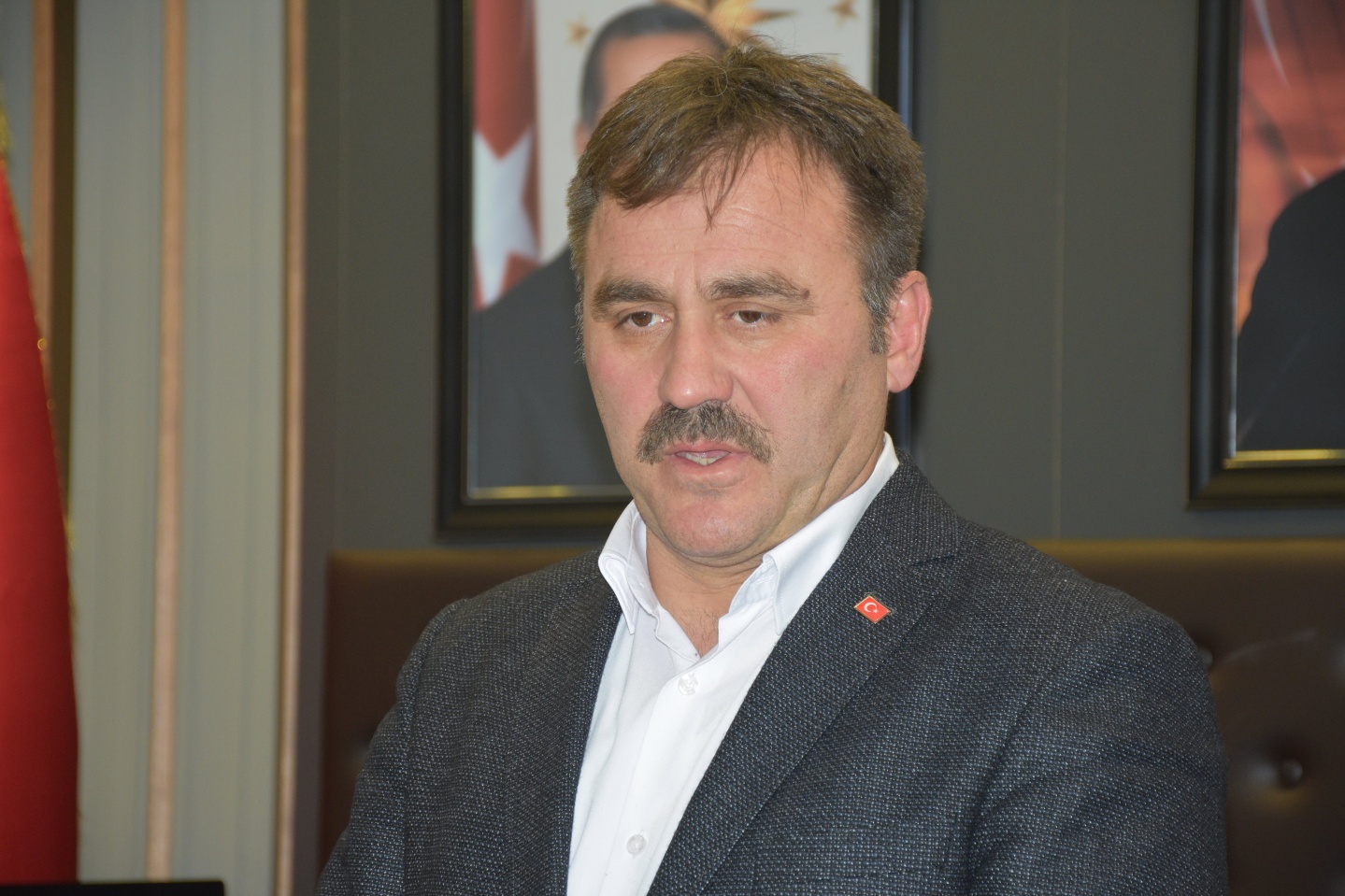 Otogar’ın yıkımı bir ay içinde başlayacak 4