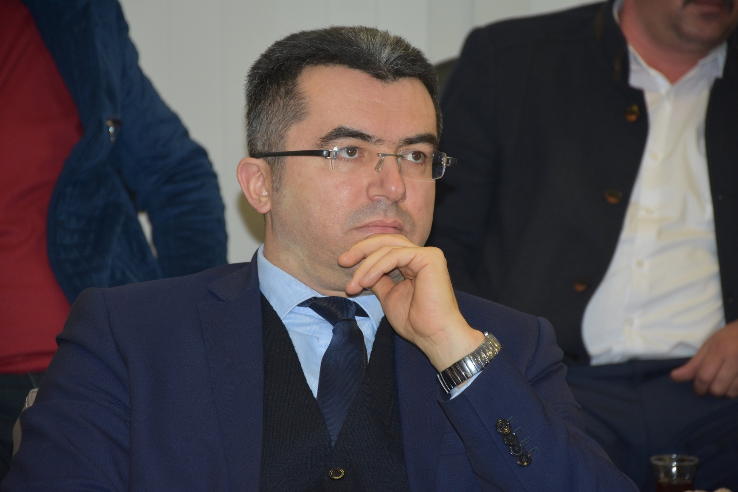 Otogar’ın yıkımı bir ay içinde başlayacak 9