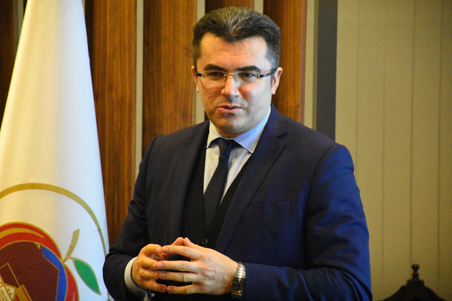 Otogar’ın yıkımı bir ay içinde başlayacak 13