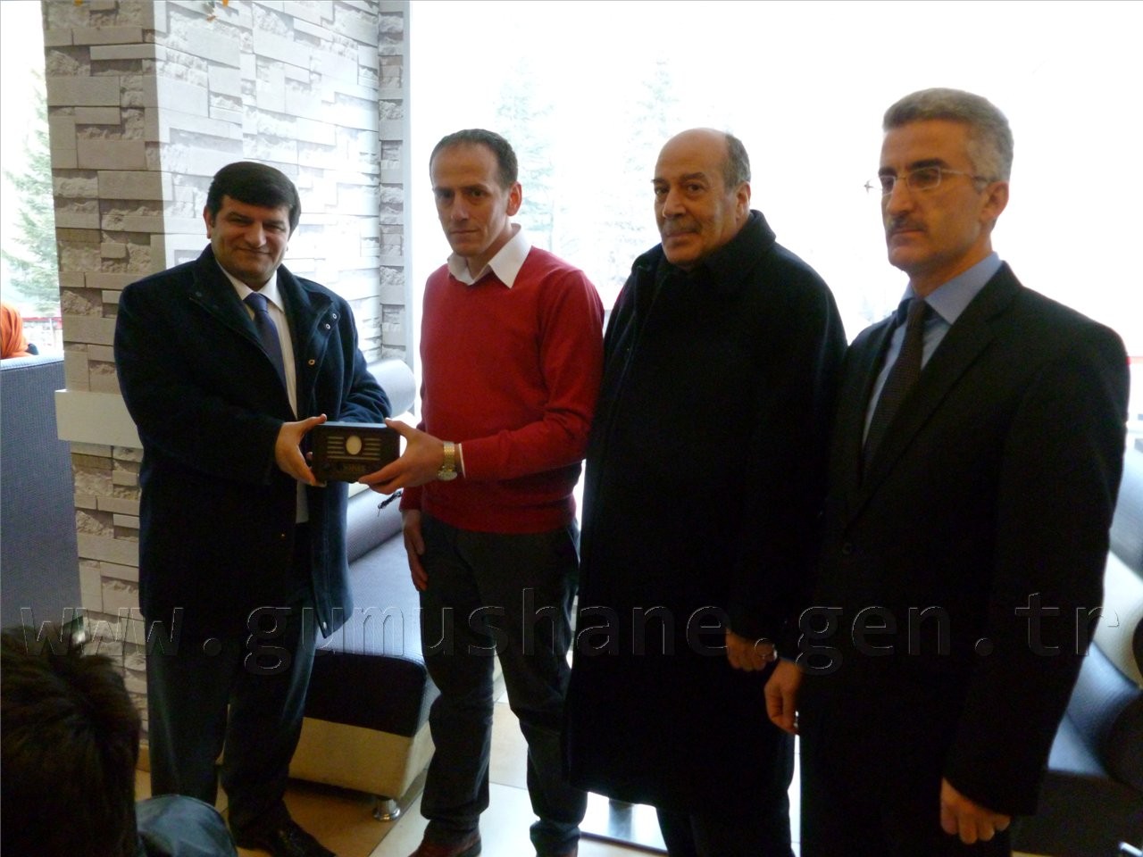 Mükellef Ziyaretleri 3