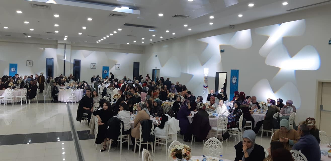 Sağlık-Sen’den 14 Mart programı 7