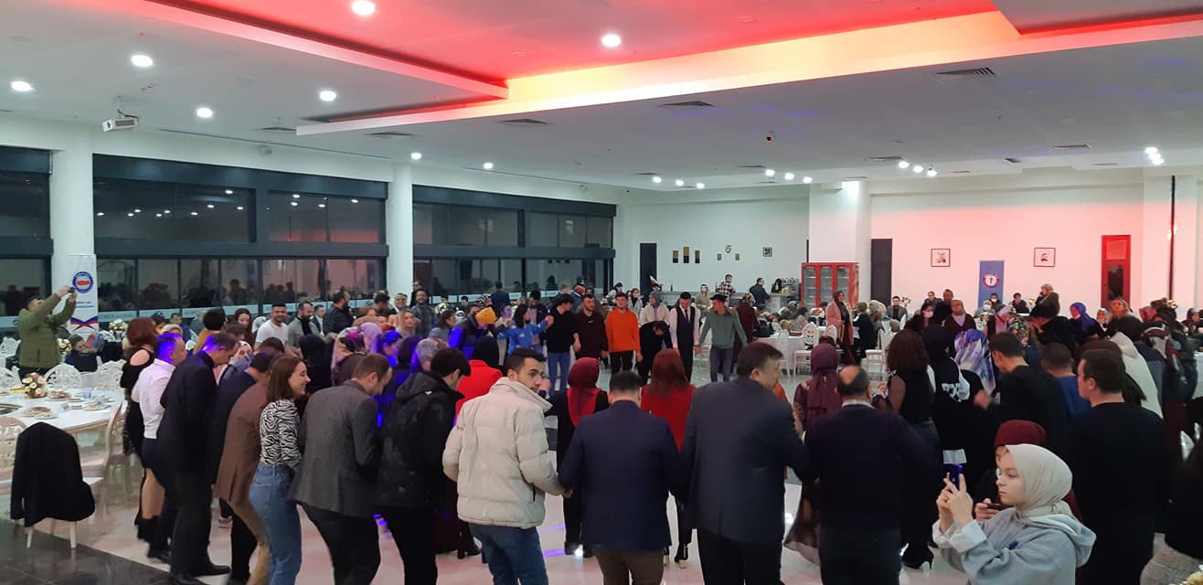 Sağlık-Sen’den 14 Mart programı 10