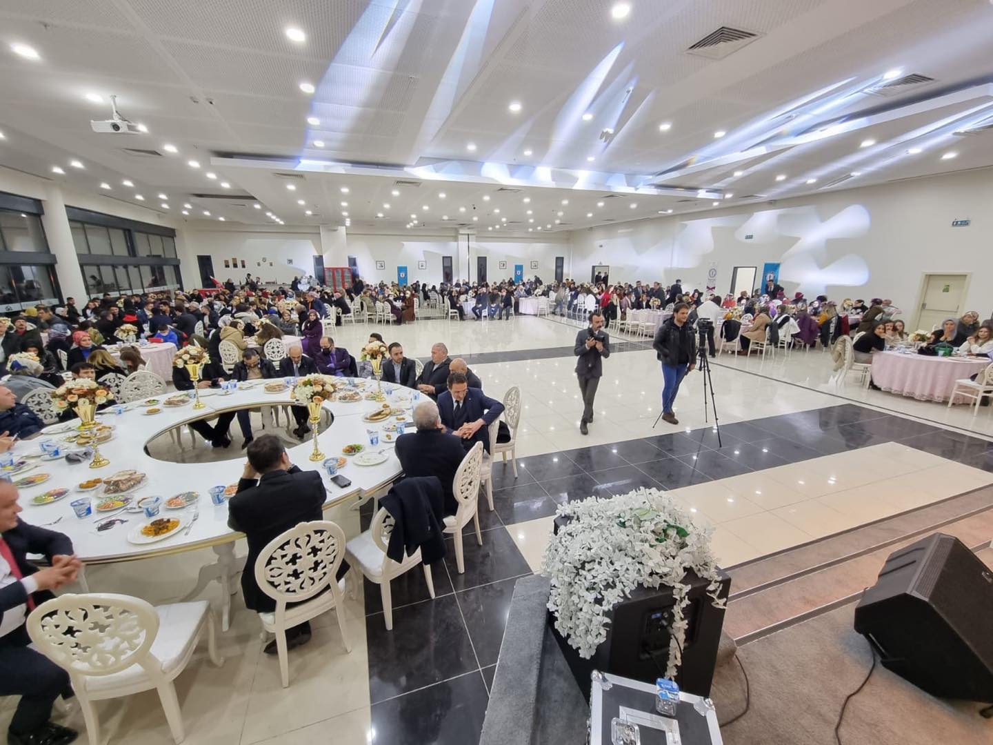 Sağlık-Sen’den 14 Mart programı 9