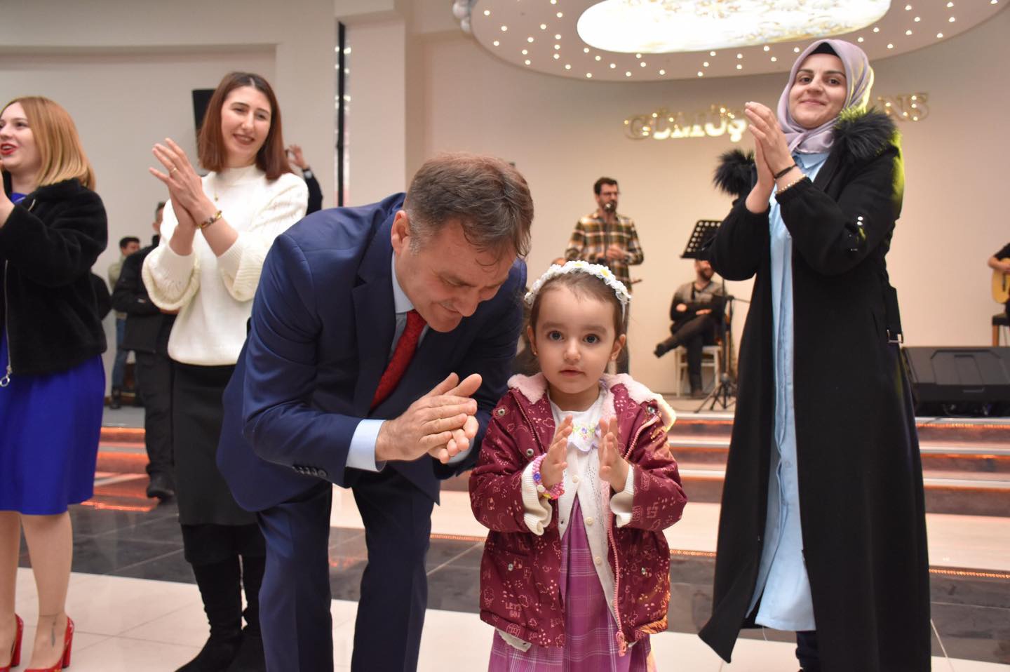 Sağlık-Sen’den 14 Mart programı 13