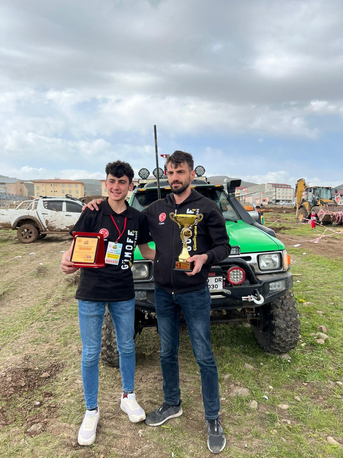 39.kupa Erzurum’dan 3