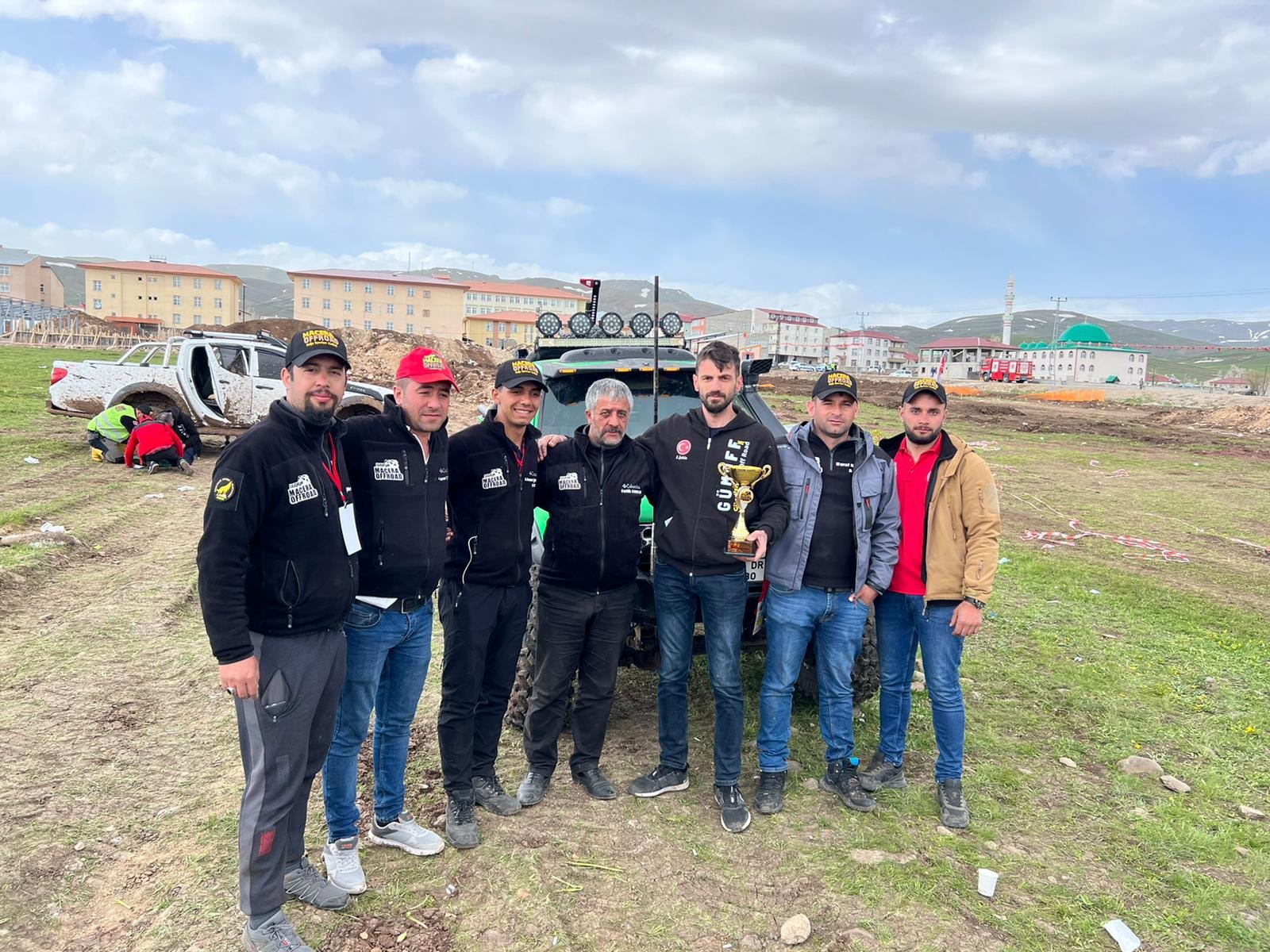 39.kupa Erzurum’dan 4