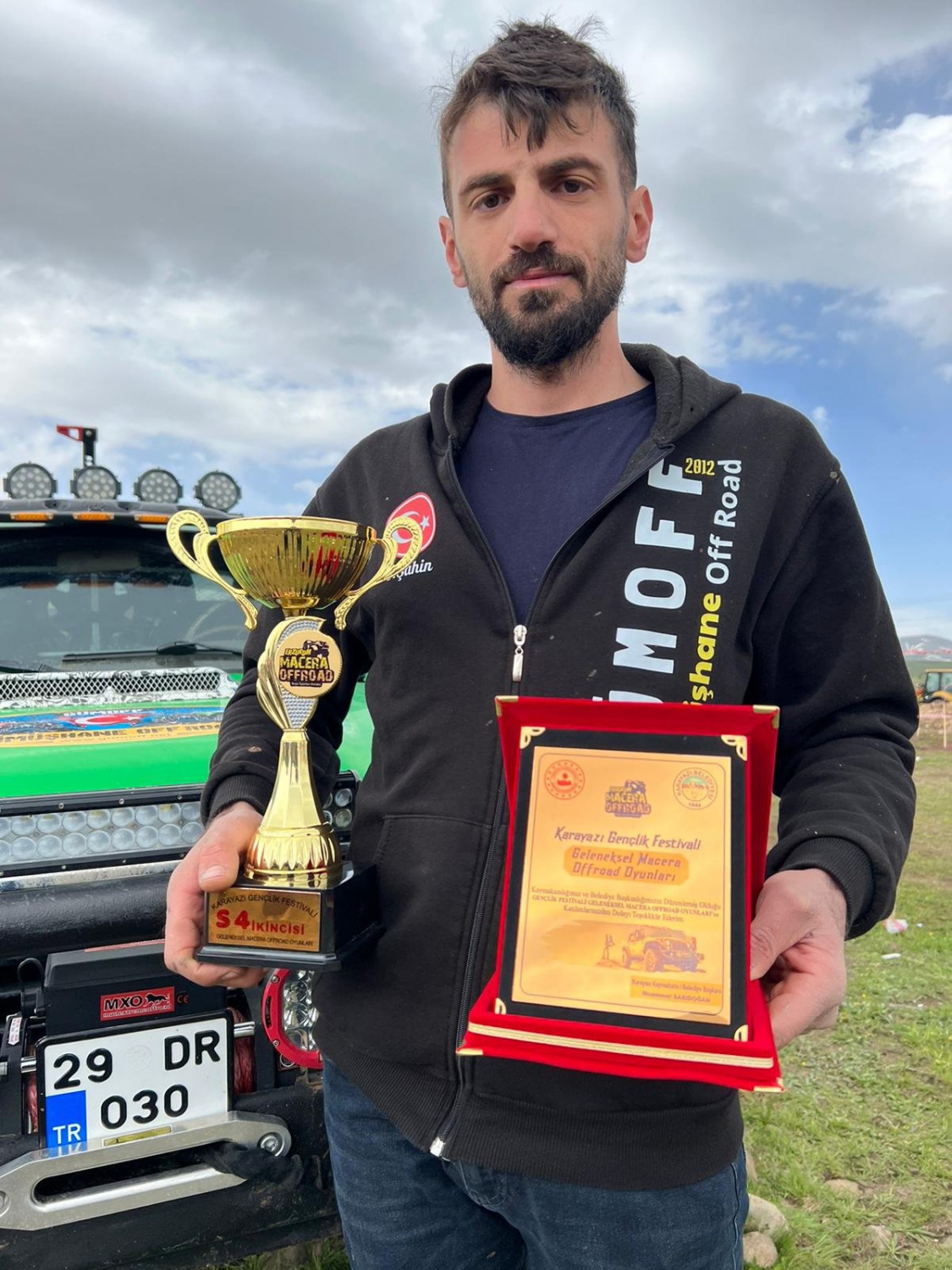 39.kupa Erzurum’dan 1