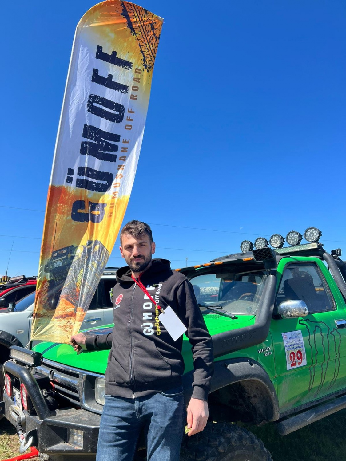 39.kupa Erzurum’dan 2