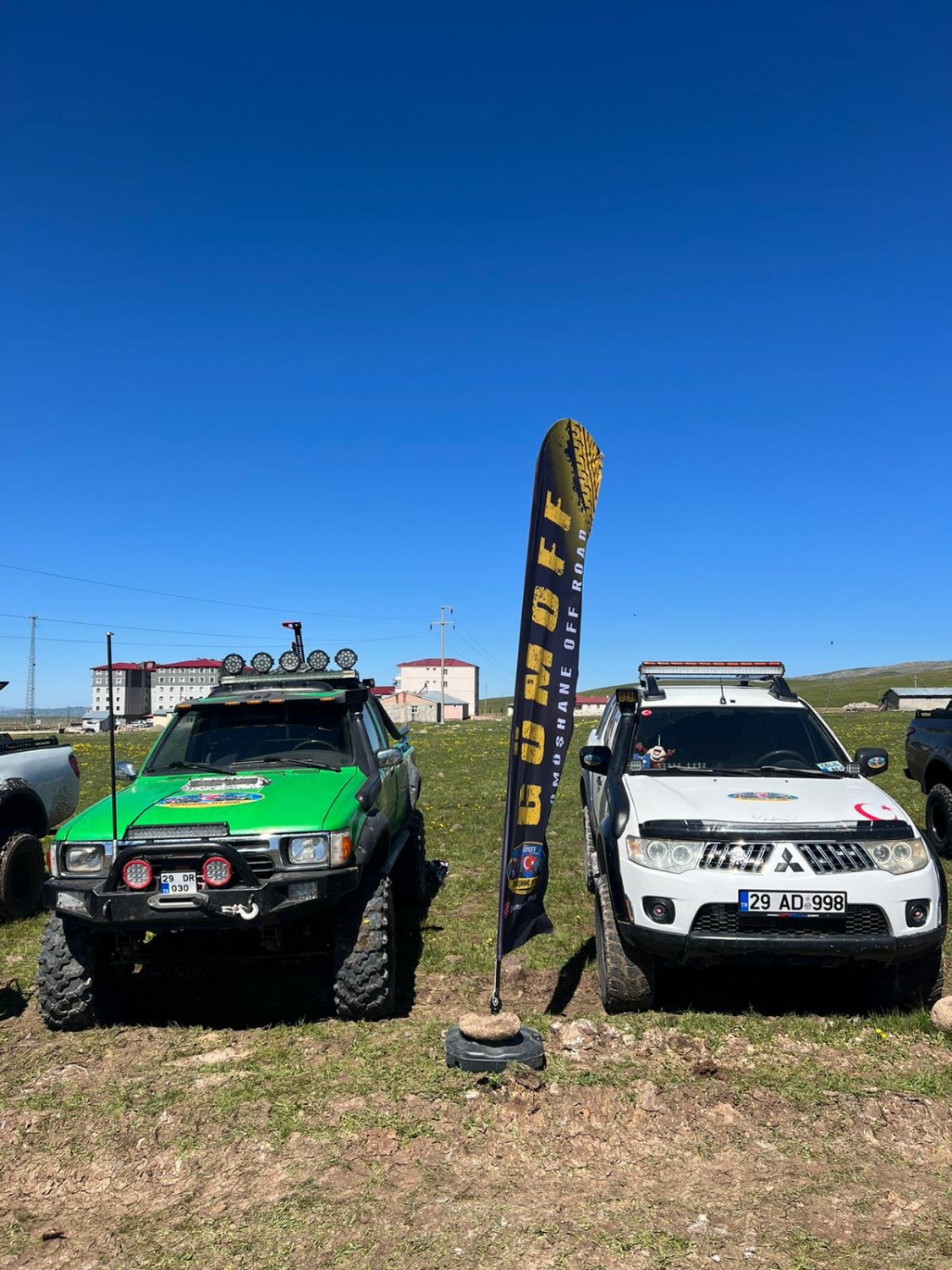 39.kupa Erzurum’dan 6