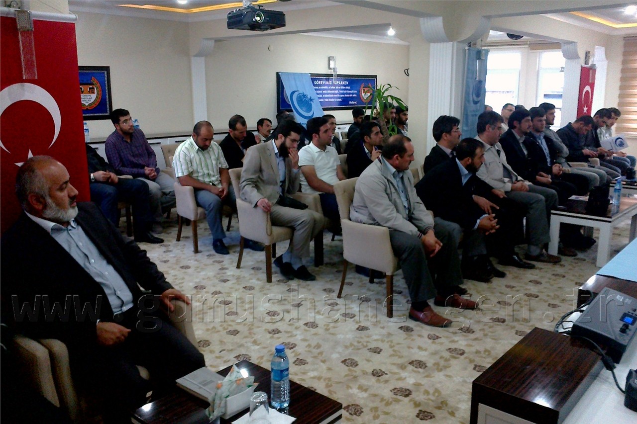 AGD'nin Eylül Ayı İl Divan Toplantısı Yapıldı 3