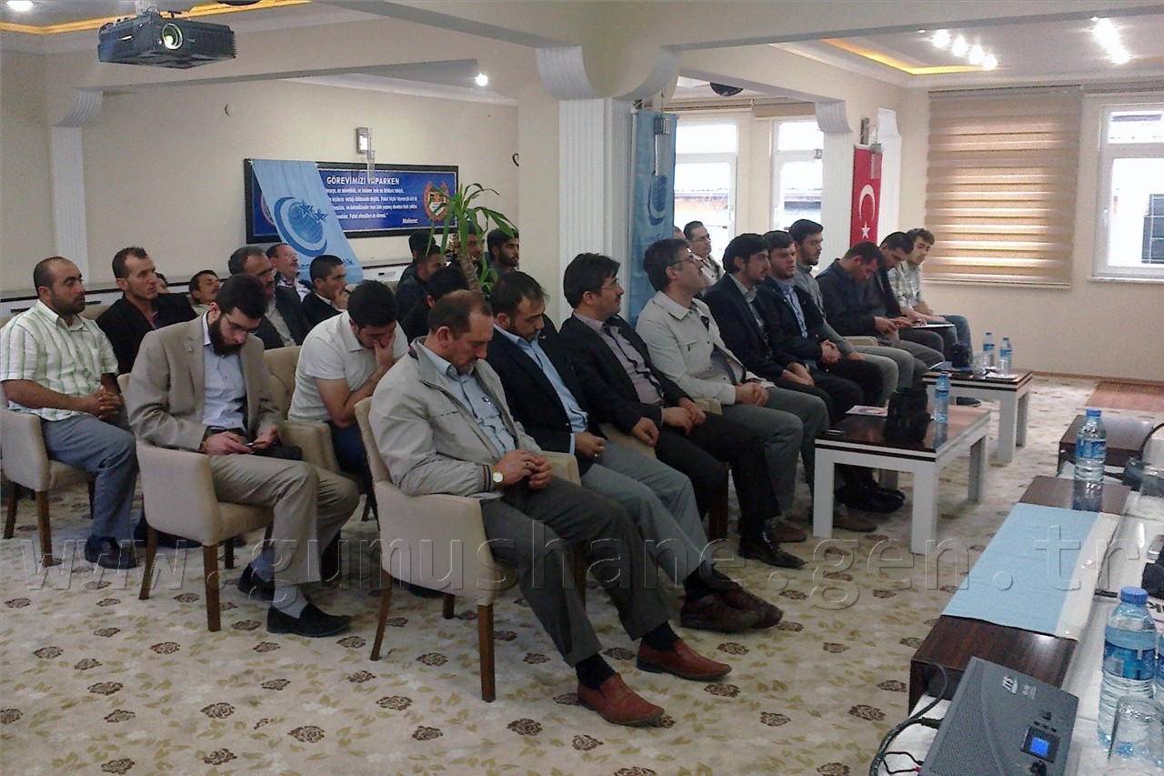 AGD'nin Eylül Ayı İl Divan Toplantısı Yapıldı 4