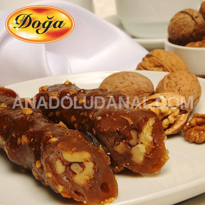 Kelkit'in ilk ve tek online alışveriş sitesi açıldı 2